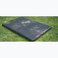 Saltea auto-gonflabilă Outwell Sleepin Double 10.0 gray 5
