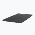 Saltea auto-gonflabilă Outwell Sleepin Double 5.0 gray 2