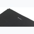 Saltea auto-gonflabilă Outwell Sleepin Double 5.0 gray 3
