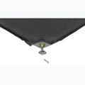 Saltea auto-gonflabilă Outwell Sleepin Double 5.0 gray 4