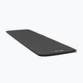 Saltea auto-gonflabilă Outwell Sleepin Single 3.0 gray
