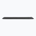Saltea auto-gonflabilă Outwell Sleepin Single 3.0 gray 2