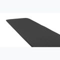 Saltea auto-gonflabilă Outwell Sleepin Single 3.0 gray 3