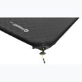Saltea auto-gonflabilă Outwell Sleepin Single 3.0 gray 4