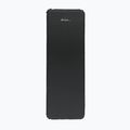 Saltea auto-gonflabilă Outwell Sleepin Single 5.0 gray