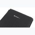 Saltea auto-gonflabilă Outwell Sleepin Single 5.0 gray 2