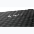 Saltea auto-gonflabilă Outwell Sleepin Single 5.0 gray 3