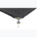 Saltea auto-gonflabilă Outwell Sleepin Single 5.0 gray 4
