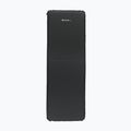 Saltea auto-gonflabilă Outwell Sleepin Single 7.5 gray