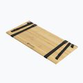 Masă turistică Outwell Van FlexDeck wood 4