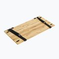 Masă turistică Outwell Van FlexDeck wood 5