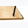 Masă turistică Outwell Van FlexDeck wood 6