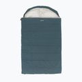 Sac de dormit Outwell Campion Lux Double blue