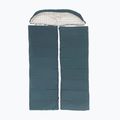 Sac de dormit Outwell Camper Lux Double blue 2