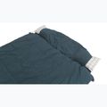 Sac de dormit Outwell Camper Lux Double blue 4