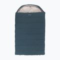 Sac de dormit Outwell Campion Lux Double orange
