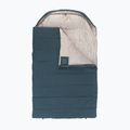 Sac de dormit Outwell Campion Lux Double blue 2