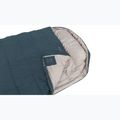 Sac de dormit Outwell Campion Lux Double blue 5