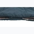 Sac de dormit Outwell Campion Lux Double orange 6