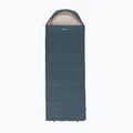 Sac de dormit Outwell Campion Lux blue