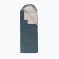Sac de dormit Outwell Campion Lux blue 2