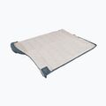 Sac de dormit Outwell Campion Lux blue 3