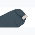 Sac de dormit Outwell Campion Lux blue 4