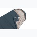 Sac de dormit Outwell Campion Lux blue 5