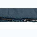 Sac de dormit Outwell Campion Lux blue 6
