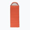 Sac de dormit Outwell Campion Lux orange