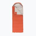 Sac de dormit Outwell Campion Lux orange 2