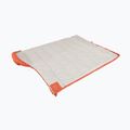 Sac de dormit Outwell Campion Lux orange 3