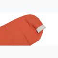 Sac de dormit Outwell Campion Lux orange 4