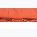 Sac de dormit Outwell Campion Lux orange 6