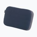 Pernă de turism Outwell Memory Air green