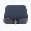 Pernă de turism Outwell Memory Air green 2