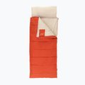 Sac de dormit Outwell Campion Lux red 2