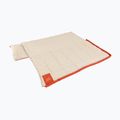 Sac de dormit Outwell Campion Lux red 3
