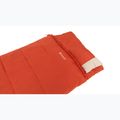 Sac de dormit Outwell Campion Lux red 4