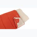 Sac de dormit Outwell Campion Lux red 5
