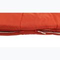 Sac de dormit Outwell Campion Lux red 6