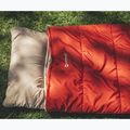 Sac de dormit Outwell Campion Lux red 8