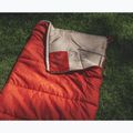 Sac de dormit Outwell Campion Lux red 9
