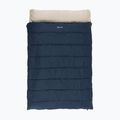 Sac de dormit Outwell Campion Lux Double blue