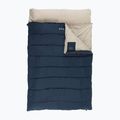 Sac de dormit Outwell Campion Lux Double blue 2