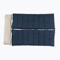 Sac de dormit Outwell Campion Lux Double blue 3