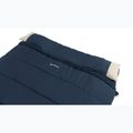 Sac de dormit Outwell Campion Lux Double blue 4