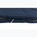 Sac de dormit Outwell Campion Lux Double blue 6