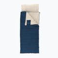 Sac de dormit Outwell Campion Lux deep blue 2