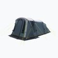 Cort de camping 4-persoane Outwell Sacramento 4 Air blue